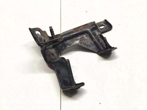 Ford fusion bracket for - ii, abs