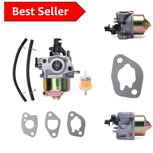 Affordable lawnmower - affordable,