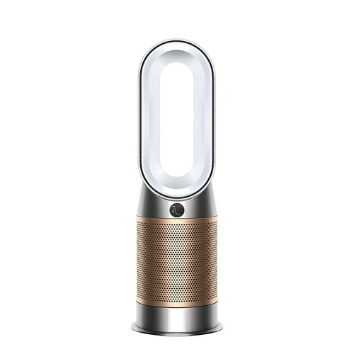 Dyson purifier hot cool - dyson,