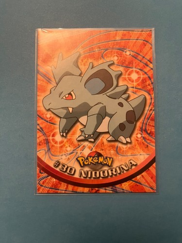 Topps pokémon tcg - topps,