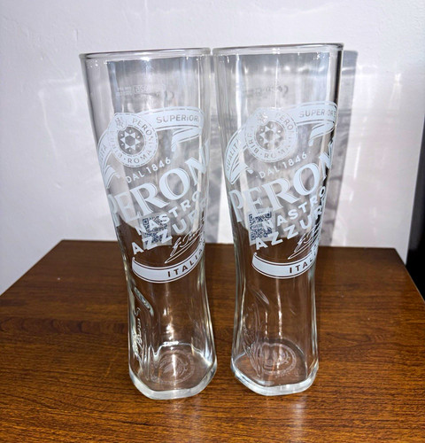 Peroni nastro azzurro italia - nastro,