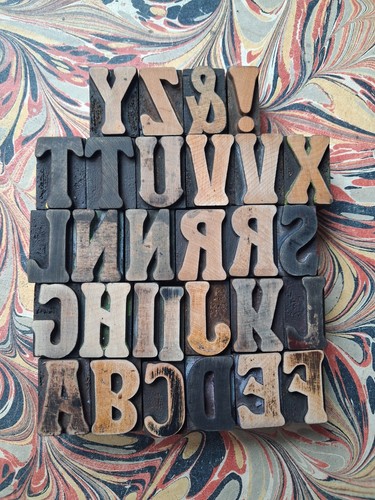 Lovely art nouveau wooden - art,