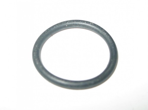 Bmw m50 engine throttle body - bmw,