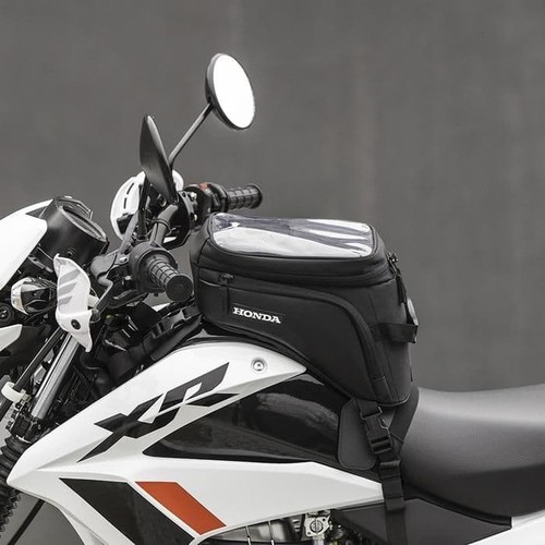 Genuine oem honda - honda, xr150l