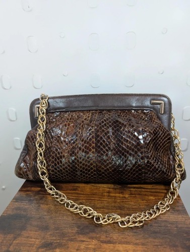 Jane shilton vintage - shilton,