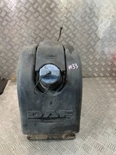 2008 DAF LF45 AD BLUE TANK #2