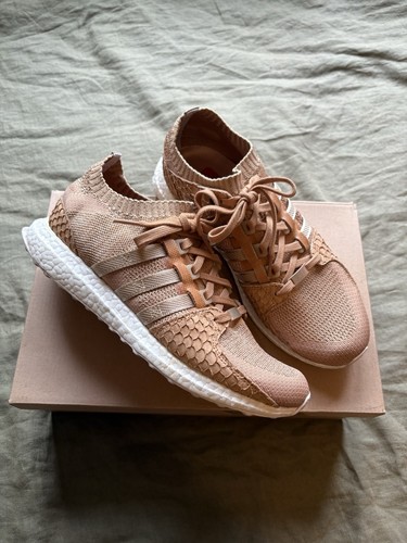 Adidas eqt support - adidas, pk