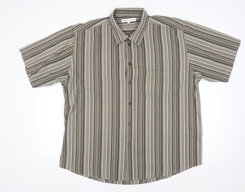 Ewm pure classics - ewm, brown