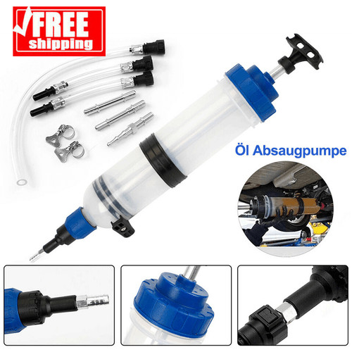 Filler transfer automotive - filler,