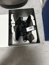 Y3 Kaiwa Adidas Uk 5.5