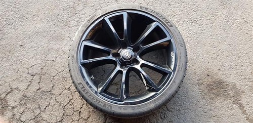 Vauxhall zafira mk2 vxr 5 - mk2,