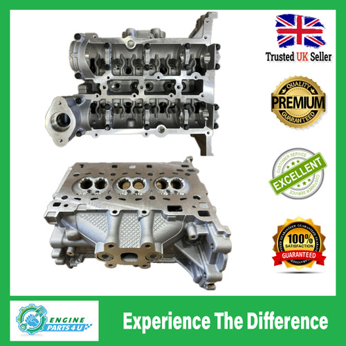 Ford fiesta ecoboost - fiesta,