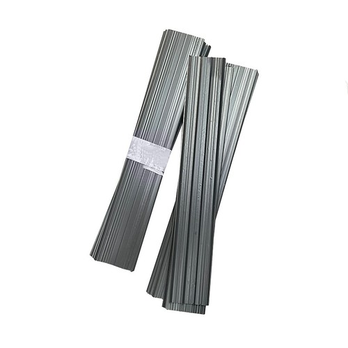 Easy slate low pitch slates - slate,