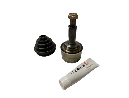 Syncro joint kit outer - syncro,