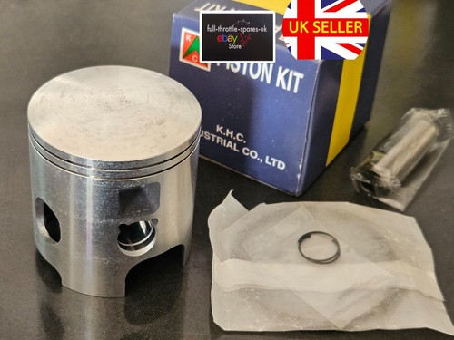 Fits lambretta 225cc ts1 - fits:, ts1/rb