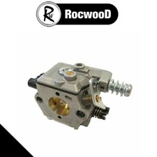 Fits Stihl 023 MS230