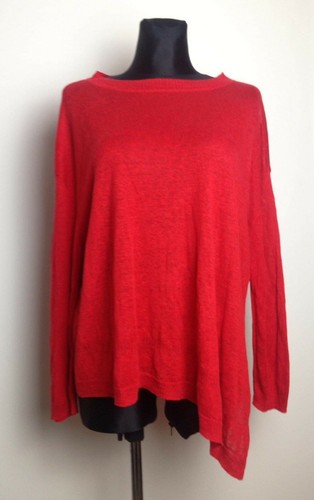 Ivan grundahl linen 100 - ivan,