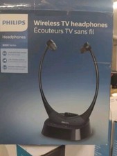 Philips TAE8005 Series 8000