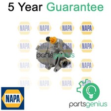 Fits Renault Espace Laguna 2.0