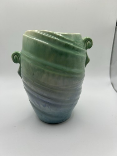 Vintage 1950 falcon ware - falcon,
