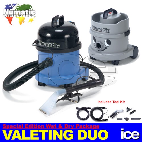 Mobile car wash van valeting - car,