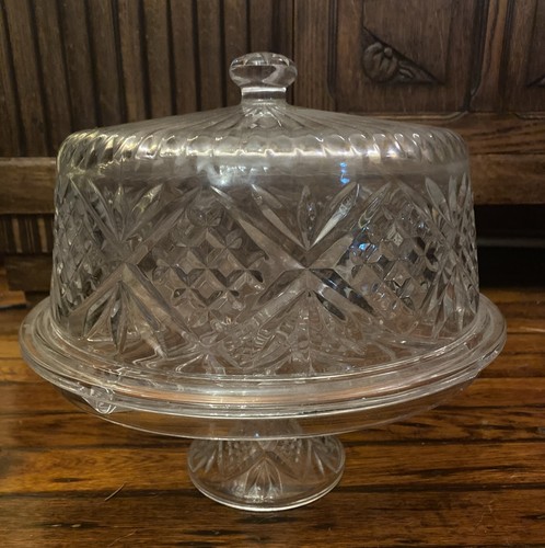 Vintage shannon godinger - vintage,