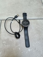 Polar Pacer PRO GPS Smart