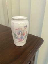 Aynsley  Little Sweetheart