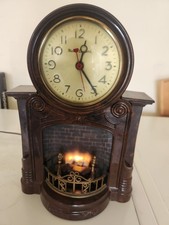 Vintage 1950'S Master Crafters