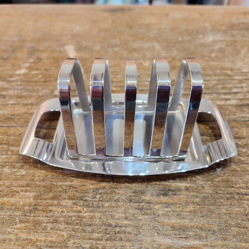 Vintage pinro silver plated - silver,