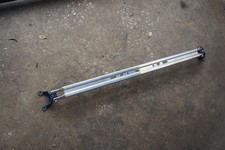 JDM Honda Civic Integra EG6 ek9 ek4 eg dc2 crx ef8 ef9 ctr itr rear strut bar