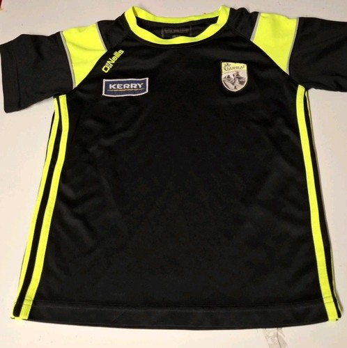 Kerry gaa official neills - kerry, o'neills