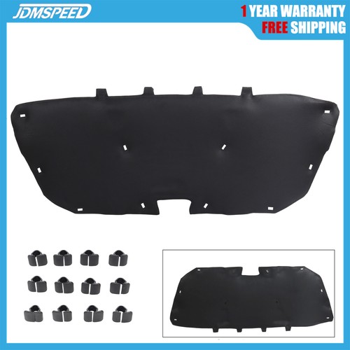For ford focus mk3 2010 - mk3, 2010-2020