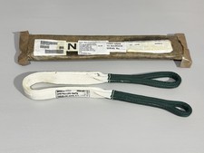 Tornado Aircraft - Mk10