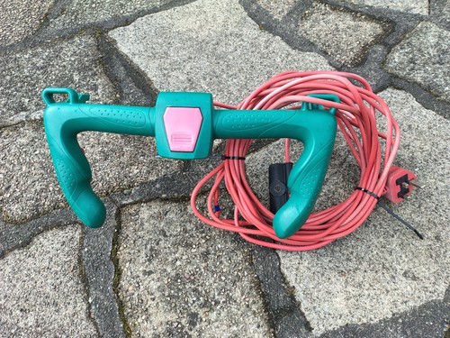 Bosch rotak 370er - bosch, 340er