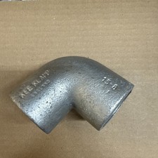 Kee Klamp 15-8 (90 degree)