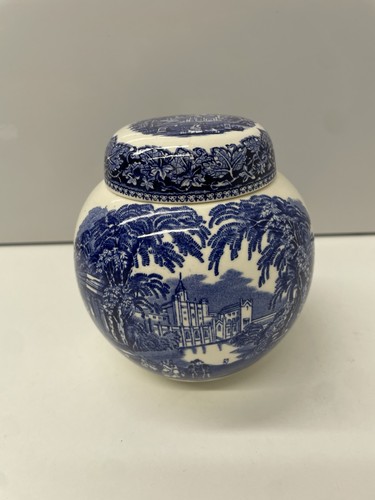 Rare vintage mason - vintage, vista