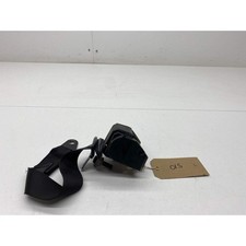 Lotus elise seat belt - elise, right