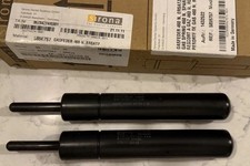 Dentsply Sirona Gas Spring