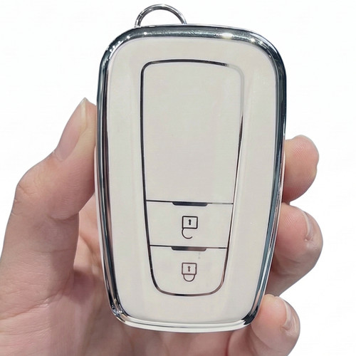 Key cover case fob - cover,