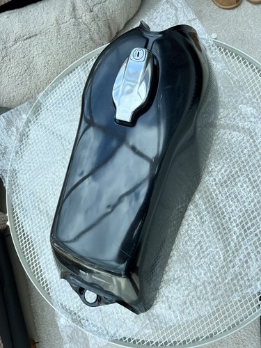 Genuine yamaha rd200dx and - genuine,