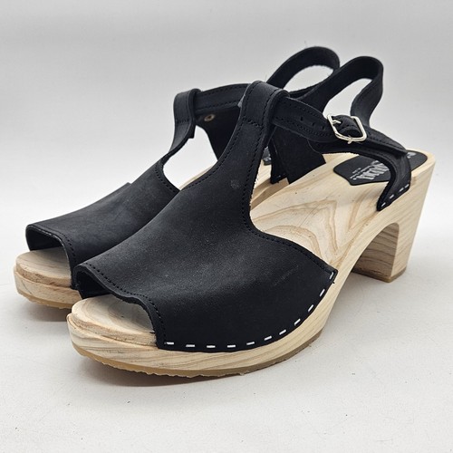 Sandgrens swedish hasbeens - swedish,