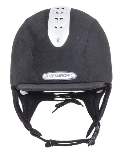 Champion revolve junior air - revolve,