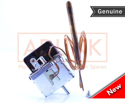 Potterton kingfisher mk2 pump - mk2,