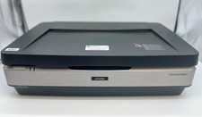 Epson Expression 10000XL A3 USB Network Professional Colour Flatbed Scanner
