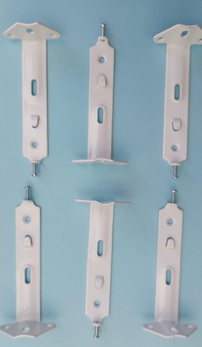 100mm face fix vertical - 6,