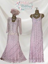 ANN BALON Size Large 14  16