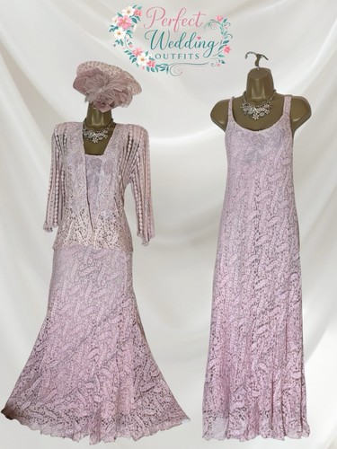 Ann balon size large 16 - ann,
