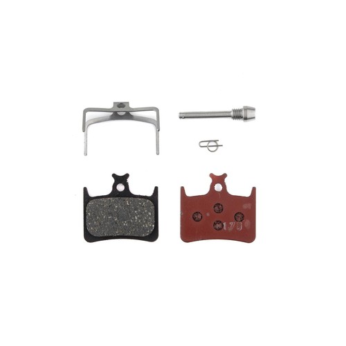 Hope standard disc - hope, brake