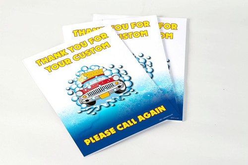 200 disposable printed - 200,